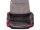 Franky Beautycase BC Multi collor check