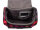 Franky Beautycase BC Multi collor check