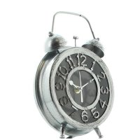 Boltze Uhr Marc silber