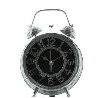 Boltze Uhr Marc Weiss