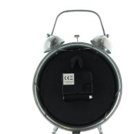 Boltze Uhr Marc Weiss