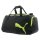 PUMA Sporttasche Duffle Bag Pro Training M 072938