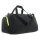 PUMA Sporttasche Duffle Bag Pro Training M 072938