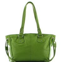 JS Handtasche MELINA 3043