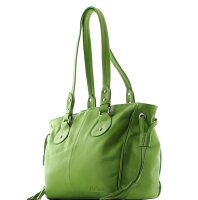 JS Handtasche MELINA 3043