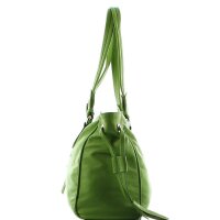 JS Handtasche MELINA 3043