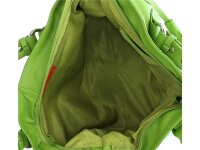 JS Handtasche MELINA 3043
