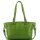 JS Handtasche MELINA 3043