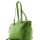 JS Handtasche MELINA 3043