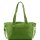 JS Handtasche MELINA 3043