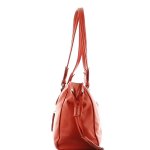 JS Handtasche MELINA 3043 Orange