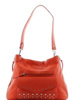 JS Handtasche MELINA 3046