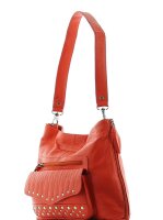 JS Handtasche MELINA 3046