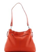 JS Handtasche MELINA 3046
