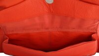 JS Handtasche MELINA 3046