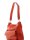 JS Handtasche MELINA 3046 Orange