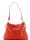 JS Handtasche MELINA 3046 Orange