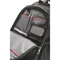 Samsonite Laptoprucksack GuardIT Backpack Gr.L 17,3&quot; 88U006