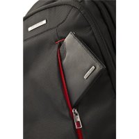 Samsonite Laptoprucksack GuardIT Backpack Gr.L 17,3&quot; 88U006