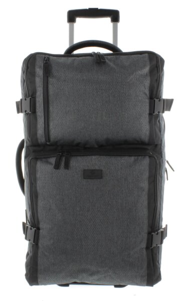 Franky RT31L Rollenreisetasche Gr. L