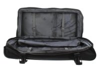 Franky Rollenreisetasche L 70 cm