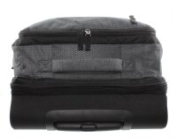 Franky Rollenreisetasche L 70 cm