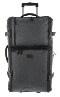 Franky RT31L Rollenreisetasche Gr. L