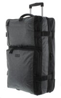 Franky RT31L Rollenreisetasche Gr. L