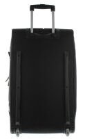 Franky RT31L Rollenreisetasche Gr. L