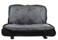 Franky RT31L Rollenreisetasche Gr. L