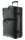 Franky RT31L Rollenreisetasche Gr. L