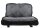 Franky RT31L Rollenreisetasche Gr. L