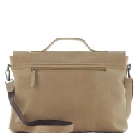 Chesterfield Aktentasche C480482