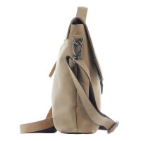 Chesterfield Aktentasche C480482