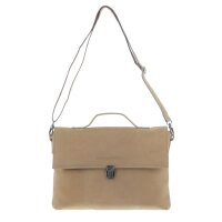 Chesterfield Aktentasche C480482