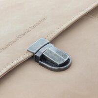 Chesterfield Aktentasche C480482