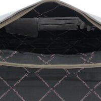 Chesterfield Aktentasche C480482