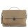 Chesterfield Aktentasche C480482