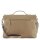 Chesterfield Aktentasche C480482