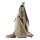 Chesterfield Aktentasche C480482