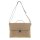 Chesterfield Aktentasche C480482