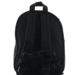 Fabrizio Rucksack Pirat 20170-schwarz