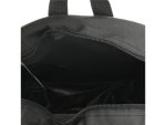 Fabrizio Rucksack Pirat 20170-schwarz