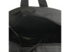 Fabrizio Rucksack Pirat 20170-schwarz