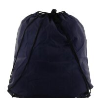 Fabrizio  Sportbeutel Rucksack 10231