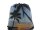 Fabrizio  Sportbeutel Rucksack 10231