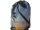 Fabrizio  Sportbeutel Rucksack 10231