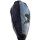Fabrizio  Sportbeutel Rucksack 10231