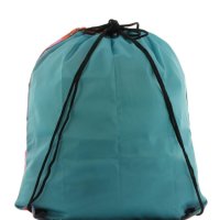 Fabrizio Sportbeutel Rucksack 10231 Grafitti