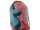 Fabrizio Sportbeutel Rucksack 10231 Grafitti